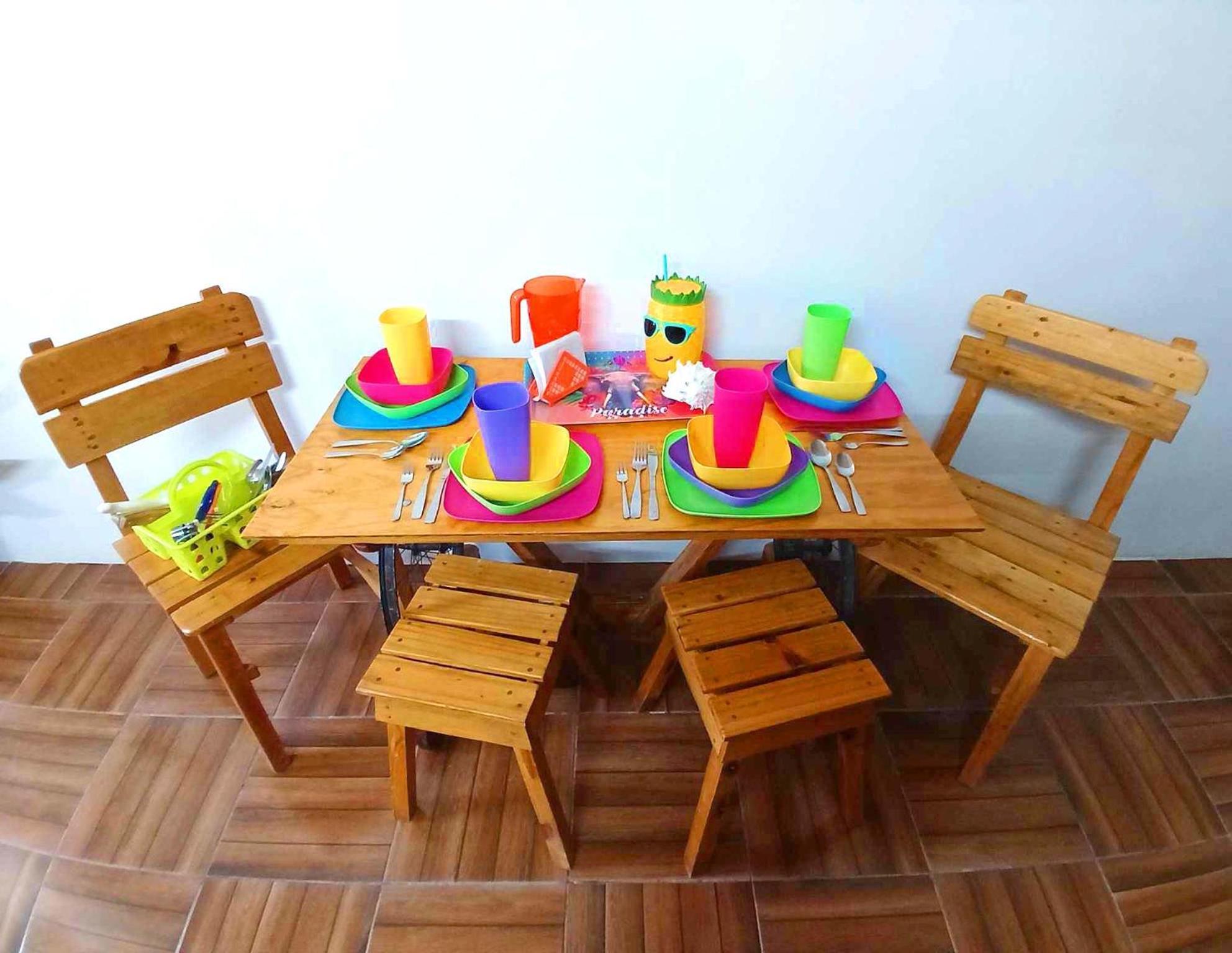 Villa Casa Del Chef Lupita à Campeche Extérieur photo