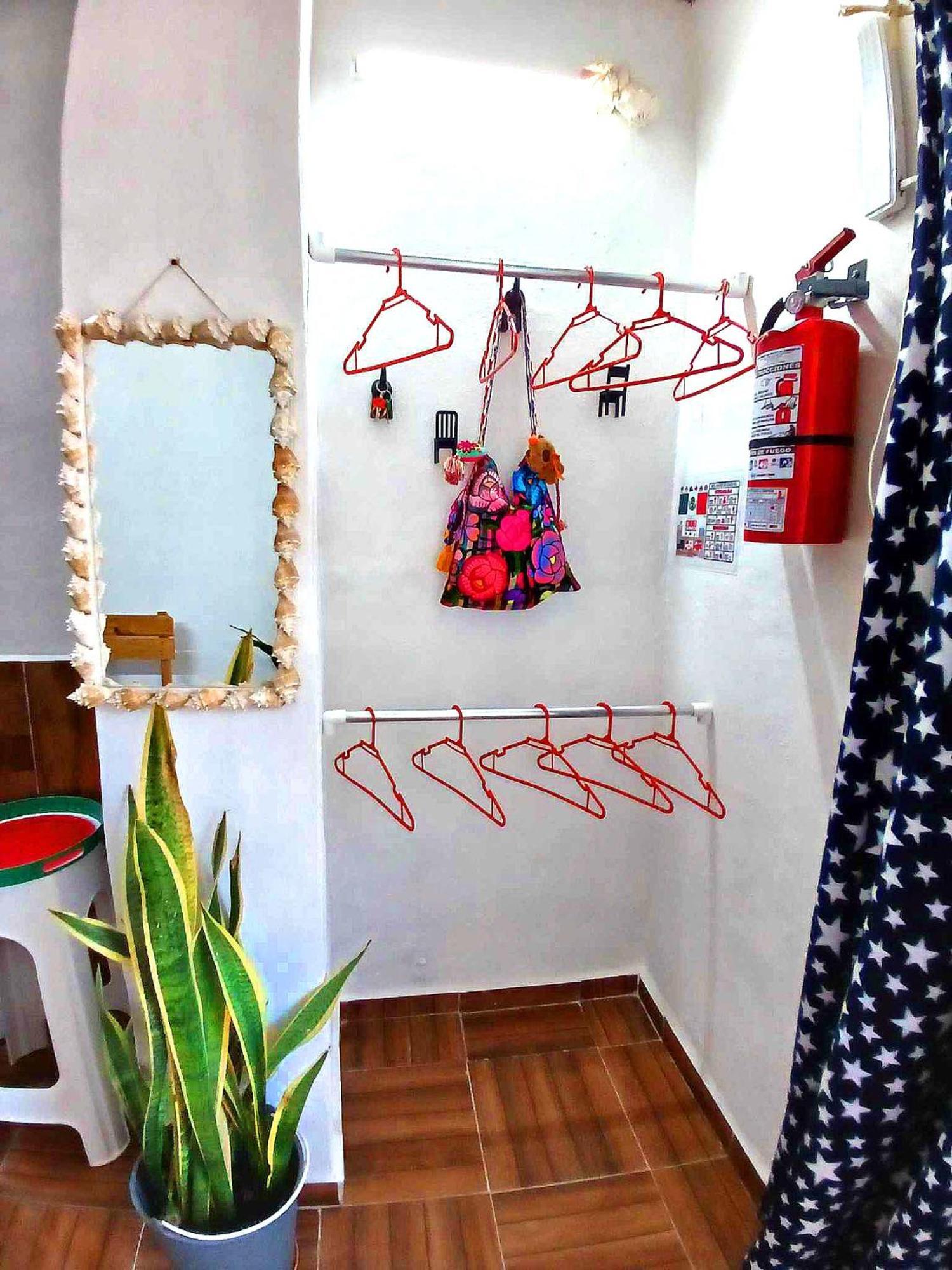 Villa Casa Del Chef Lupita à Campeche Extérieur photo